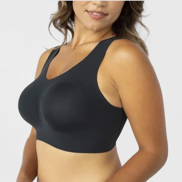 Black / Small
