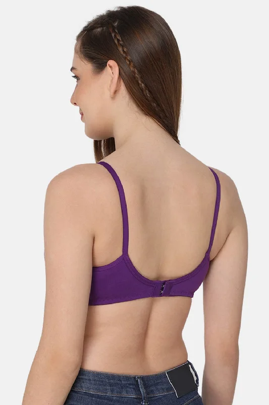 Intimacy Saree Bra Special Combo Pack - IN29 - C42