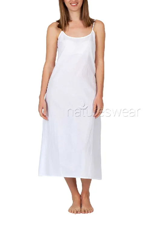 XL / White XL / White