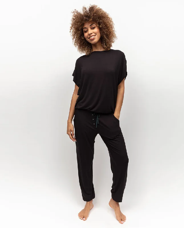 Blake Slouch Jersey Pyjama Set Blake Slouch Jersey Pyjama Set