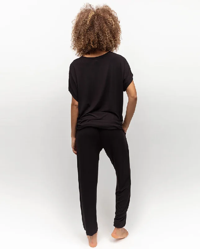 Blake Slouch Jersey Pyjama Set Blake Slouch Jersey Pyjama Set