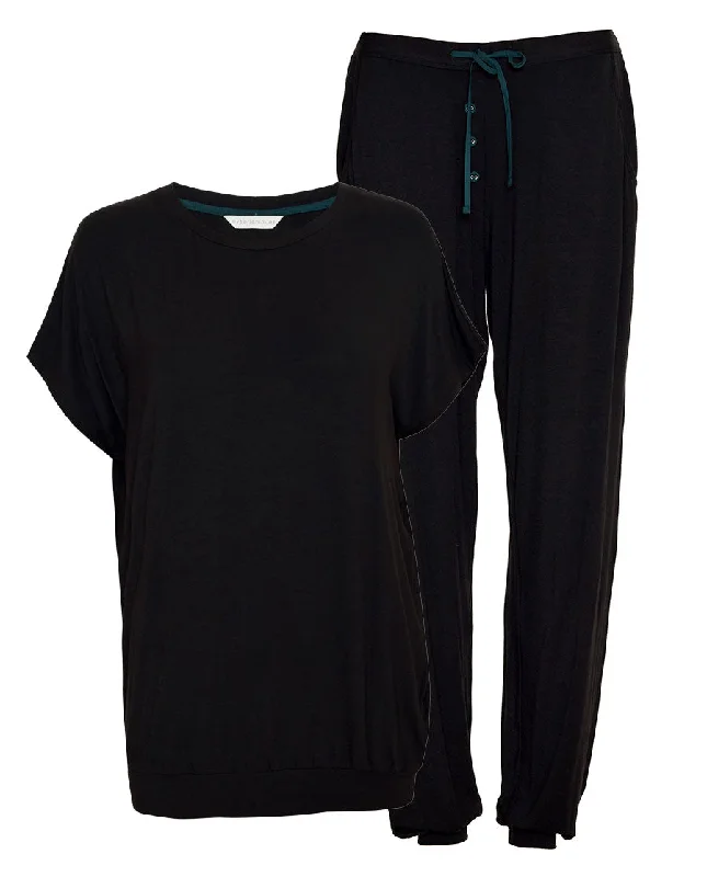 Blake Slouch Jersey Pyjama Set Blake Slouch Jersey Pyjama Set