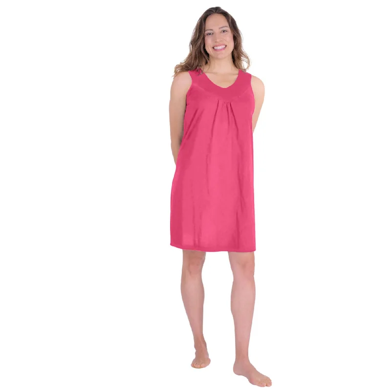 XXL / Pink-Rose