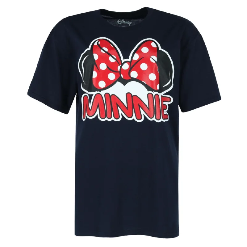 Xlarge / Navy