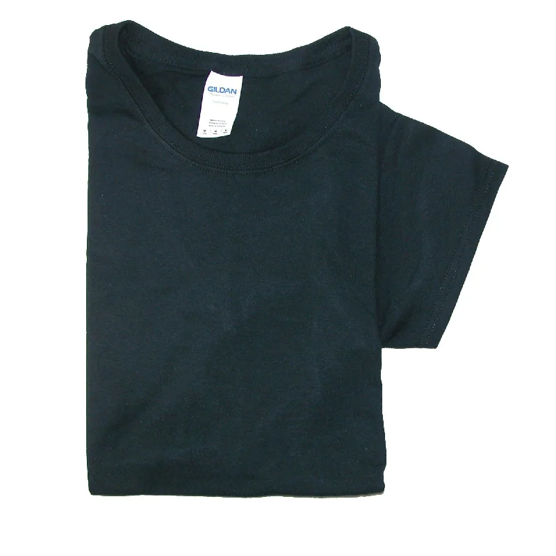 3XL / Black